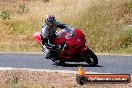 Champions Ride Day Broadford 30 11 2014 - SH8_4297