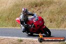 Champions Ride Day Broadford 30 11 2014 - SH8_4298