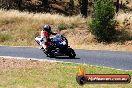 Champions Ride Day Broadford 30 11 2014 - SH8_4302