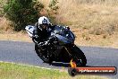 Champions Ride Day Broadford 30 11 2014 - SH8_4322