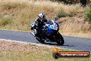 Champions Ride Day Broadford 30 11 2014 - SH8_4344