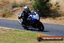 Champions Ride Day Broadford 30 11 2014 - SH8_4345