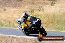 Champions Ride Day Broadford 30 11 2014 - SH8_4401