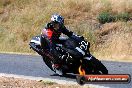 Champions Ride Day Broadford 30 11 2014 - SH8_4406