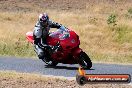 Champions Ride Day Broadford 30 11 2014 - SH8_4409