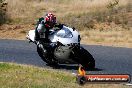 Champions Ride Day Broadford 30 11 2014 - SH8_4448