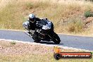 Champions Ride Day Broadford 30 11 2014 - SH8_4454