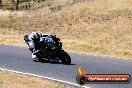 Champions Ride Day Broadford 30 11 2014 - SH8_4500