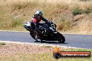 Champions Ride Day Broadford 30 11 2014 - SH8_4525