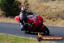 Champions Ride Day Broadford 30 11 2014 - SH8_4531