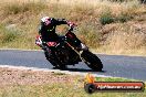 Champions Ride Day Broadford 30 11 2014 - SH8_4535