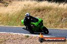 Champions Ride Day Broadford 30 11 2014 - SH8_4539