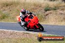 Champions Ride Day Broadford 30 11 2014 - SH8_4547