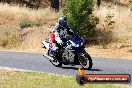 Champions Ride Day Broadford 30 11 2014 - SH8_4762