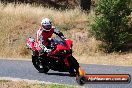 Champions Ride Day Broadford 30 11 2014 - SH8_4803