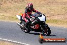 Champions Ride Day Broadford 30 11 2014 - SH8_4848