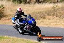 Champions Ride Day Broadford 30 11 2014 - SH8_4855