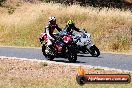 Champions Ride Day Broadford 30 11 2014 - SH8_4862