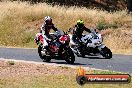 Champions Ride Day Broadford 30 11 2014 - SH8_4863