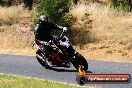 Champions Ride Day Broadford 30 11 2014 - SH8_4880