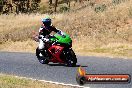 Champions Ride Day Broadford 30 11 2014 - SH8_4914