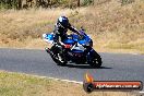 Champions Ride Day Broadford 30 11 2014 - SH8_4977