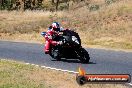 Champions Ride Day Broadford 30 11 2014 - SH8_5021