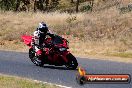 Champions Ride Day Broadford 30 11 2014 - SH8_5028