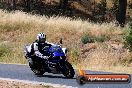 Champions Ride Day Broadford 30 11 2014 - SH8_5030