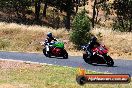 Champions Ride Day Broadford 30 11 2014 - SH8_5042