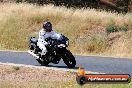 Champions Ride Day Broadford 30 11 2014 - SH8_5051