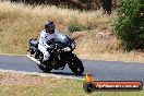 Champions Ride Day Broadford 30 11 2014 - SH8_5052