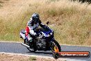 Champions Ride Day Broadford 30 11 2014 - SH8_5068