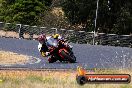 Champions Ride Day Broadford 30 11 2014 - SH8_5274