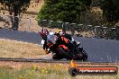 Champions Ride Day Broadford 30 11 2014 - SH8_5276