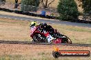 Champions Ride Day Broadford 30 11 2014 - SH8_5297