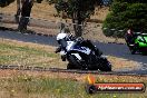 Champions Ride Day Broadford 30 11 2014 - SH8_5302