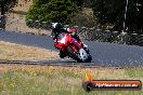 Champions Ride Day Broadford 30 11 2014 - SH8_5310