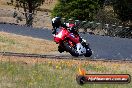 Champions Ride Day Broadford 30 11 2014 - SH8_5311