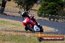 Champions Ride Day Broadford 30 11 2014 - SH8_5312