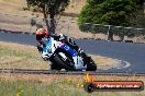 Champions Ride Day Broadford 30 11 2014 - SH8_5327