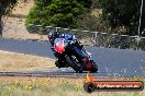 Champions Ride Day Broadford 30 11 2014 - SH8_5334