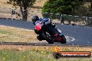 Champions Ride Day Broadford 30 11 2014 - SH8_5335