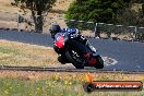 Champions Ride Day Broadford 30 11 2014 - SH8_5335