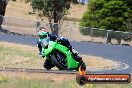 Champions Ride Day Broadford 30 11 2014 - SH8_5345