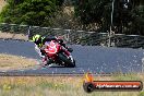 Champions Ride Day Broadford 30 11 2014 - SH8_5348