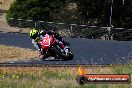 Champions Ride Day Broadford 30 11 2014 - SH8_5349