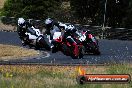 Champions Ride Day Broadford 30 11 2014 - SH8_5353