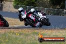 Champions Ride Day Broadford 30 11 2014 - SH8_5355