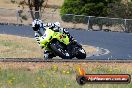 Champions Ride Day Broadford 30 11 2014 - SH8_5360